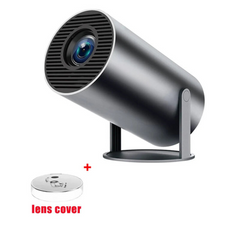 HD Home Projector