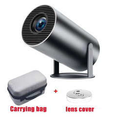 HD Home Projector