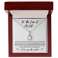 To the Love of my Life - Eternal